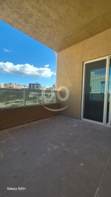 شقة للبيع تول الكفور 155م سند أخضر تقسيط | Apartment for Sale Toul Kfour 155sqm Installments