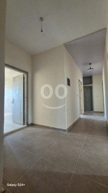شقة للبيع تول الكفور 155م سند أخضر تقسيط | Apartment for Sale Toul Kfour 155sqm Installme… — 4