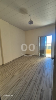 شقة للبيع تول الكفور 155م سند أخضر تقسيط | Apartment for Sale Toul Kfour 155sqm Installme… — 3