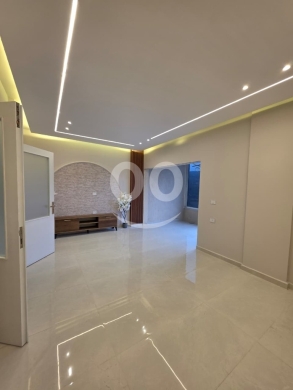 Apartments for sale dans Kfour - شقة العمر في الكفور | تشطيب سوبر ديلوكس | جاهزة للسكن 2025