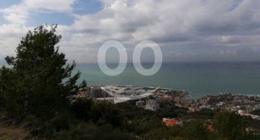 Apartments for sale in Adma - شقة فاخرة للبيع أدما 160م إطلالة بحرية وجبلية | Luxury Apartment for Sale Adma 160sqm