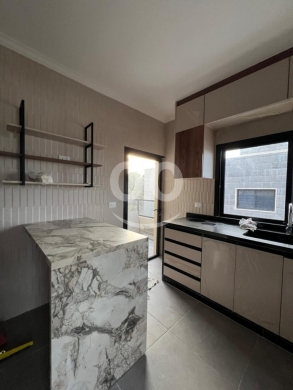 Apartments for sale dans Saïda - شقة ١٨٠ متر للبيع في المصيلح | تشطيب فخم وإطلالة رائعة | $100,000