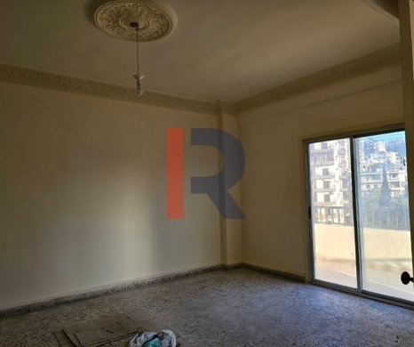 R9-2988 Apartment for Sale in Baddawi Tripoli – 185 m², 5th Floor, 3 Bedrooms — 7