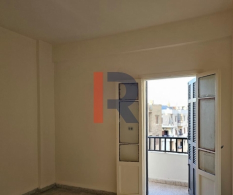 R9-2988 Apartment for Sale in Baddawi Tripoli – 185 m², 5th Floor, 3 Bedrooms — 4