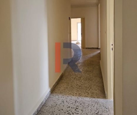 R9-2988 Apartment for Sale in Baddawi Tripoli – 185 m², 5th Floor, 3 Bedrooms — 5