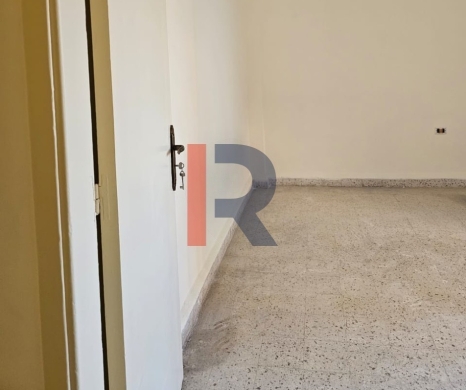 R9-2988 Apartment for Sale in Baddawi Tripoli – 185 m², 5th Floor, 3 Bedrooms — 6