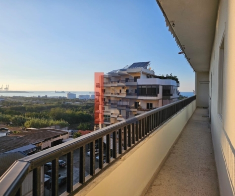 R9-2988 Apartment for Sale in Baddawi Tripoli – 185 m², 5th Floor, 3 Bedrooms — 3