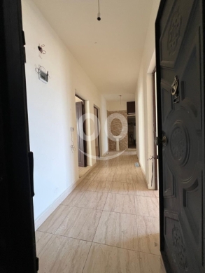 Apartments for sale in Harouf - شقة لقطة للبيع في حاروف مساحة ١٢٥ م² مع سند أخضر - بسعر ٣٠,٠٠٠$ فقط