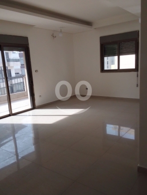 Apartments for sale in Adonis - appartment for sale in adonis السعر قابل للتفاوض