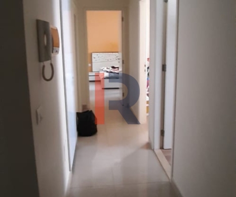 R9-2991 Furnished Apartment for Sale in Kfarshima Baabda – 130 m², 1st Floor, 3 Bedrooms — 6