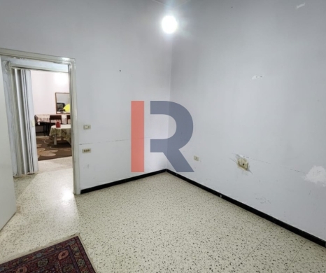 R9-2991 Furnished Apartment for Sale in Kfarshima Baabda – 130 m², 1st Floor, 3 Bedrooms — 8