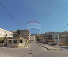 R9-2992 Land for Sale in Mrah Sraj Danniyeh – 850 m² with Road & Utilities