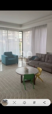 Duplex for sale at Baabda — 2