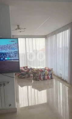 Duplex for sale at Baabda — 3