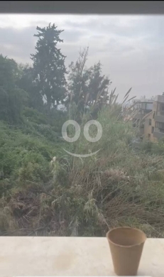 Duplex for sale at Baabda — 4