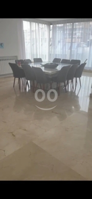 Apartments for sale in Baabda - Duplex for sale at Baabda