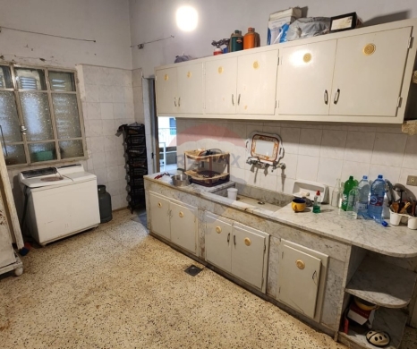 Apartments for sale in Sir El Danniyeh - R9-2986 Apartment for Sale in Biqaasefrine Danniyeh - 220 m², Ground Floor, Terrace