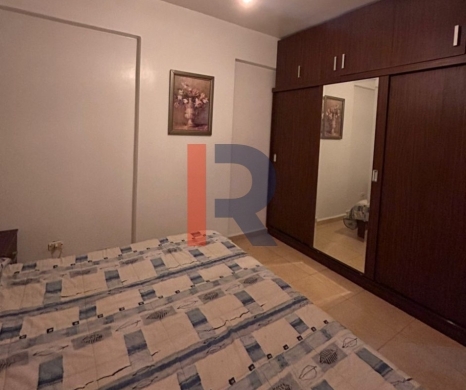 R9-2995 Apartment for Sale in Abou Samra – Tripoli (100 m², 8th Floor) — 3