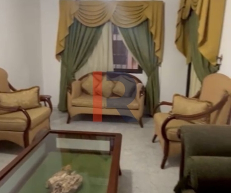 R9-2995 Apartment for Sale in Abou Samra – Tripoli (100 m², 8th Floor) — 5