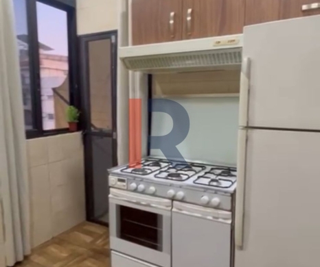 R9-2995 Apartment for Sale in Abou Samra – Tripoli (100 m², 8th Floor) — 4