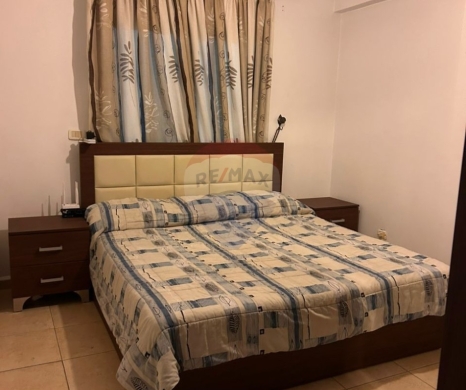 شقق للبيع في أبو سمرا - R9-2995 Apartment for Sale in Minieh Danniyeh - 128 m², 4th Floor, 3 Bedrooms