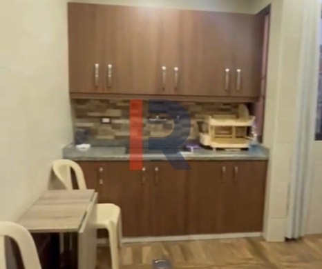 R9-2995 Apartment for Sale in Abou Samra – Tripoli (100 m², 8th Floor) — 2