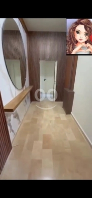 Apartments for sale in Jbeil - شة مميزة للبيع - جبيل مساحة عالورق 200م² 230م² فعلي! الموقع: حبالين - جبيل مبيع: 1950