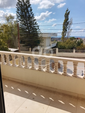 Home & Garden in Alma - شقة للبيع طرابلس علما زغرتا