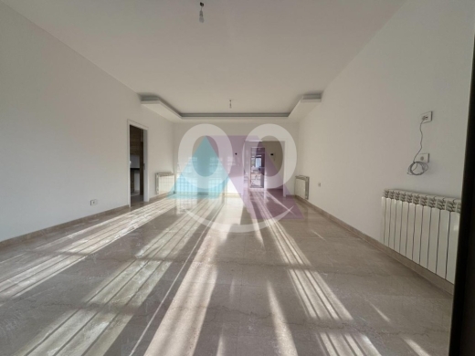 Apartments for rent in Jbeil - Luxurious Apartment+Terrace 4Rent In Jbeil Town - شقة للإيجار في جبيلJZ10A362