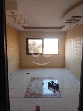 Apartments for sale dans Tripoli - شقةللبيع ١٥٠م طرابلس