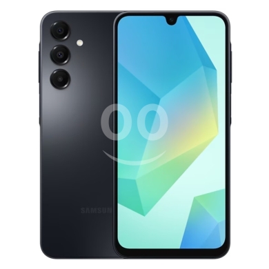 الهواتف المحمولة في مدينة بيروت - سامسونج جالكسي A16 سعة 128 جيجابايت جديد كلياً | Brand New Samsung Galaxy A16 128GB - Blue Black