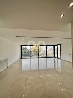 Luxurious Apartment for Rent - Mar Mikhael