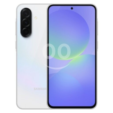 الهواتف المحمولة في مدينة بيروت - سامسونج جالكسي A36 - 128 جيجابايت، رام 8 | Samsung Galaxy A36 - Pearl White, 128GB, 8GB RAM
