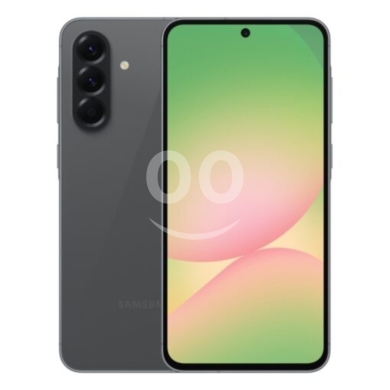 Mobile phones in Beirut City - سامسونج جالكسي A56 5G سعة 256 جيجابايت لون جرافيت | Samsung Galaxy A56 5G 256GB Awesome Graphite