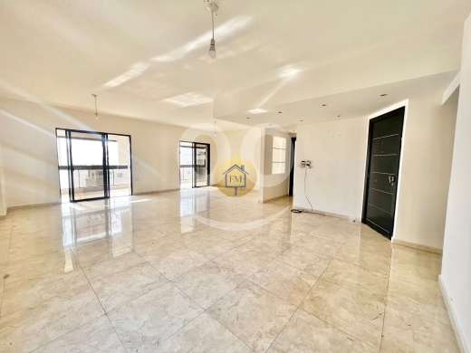Apartments for rent in Rawche - Sea View Apartment For rent in Rawche