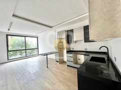 1 Bedroom Apartment for Rent - Raouche