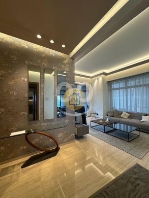 Apartments for rent in Sassine - High End Sea View Apartment for Rent in Sassine