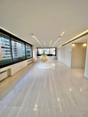 Apartments for rent in Ramlet al-Baydah - Luxurious Apartment for Rent Ramlet el Bayda