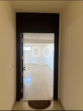 شقق للإيجار في جبيل - Apartment rent in jbeil شقة فاخرة غير مفروشة للاجار في جبيل ٣ نوم مطلة عالبحر وقريبة من السوق