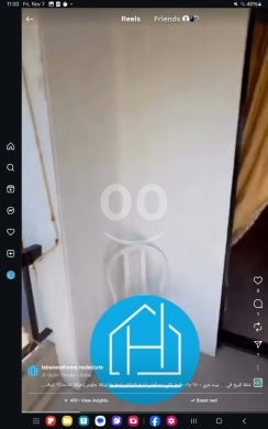 Apartment for sale at Mansourieh — 3