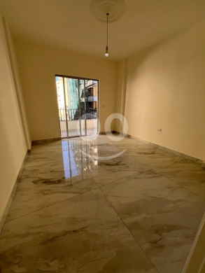 Apartments for sale in Ras El Nabaa - شقة للبيع رأس النبع شارع محمد الحوت 190م | Apartment for Sale Ras el-Nabaa 190sqm