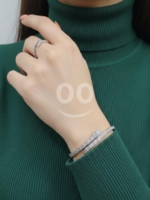 Luxury Gold-Plated Jewelry Collection — 9
