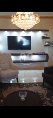 Apartments for sale in Tripoli - شقة١٥٠م٢ للبيع سوبر نضافةطرابلس الريفا