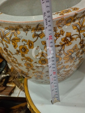 Other Goods in Zalka - جوز فازات