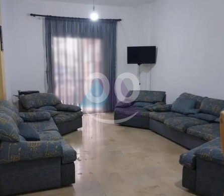 شقق للبيع في دكوانه - 2 bedroom apartment+elevator 4sale in Dekwaneh - شقة للبيع في الدكوانةJA77A504