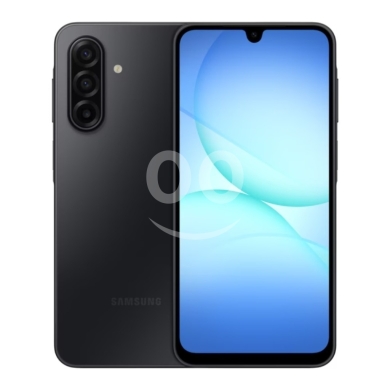 Mobile phones in Beirut City - سامسونج جالكسي 5G بذاكرة 128 جيجابايت وشاشة 6.7 بوصة | Samsung Galaxy A17 5G 128GB 6.7" Smartphone