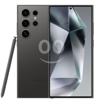 الهواتف المحمولة في مدينة بيروت - سامسونج جالكسي S24 ألترا 256 جيجابايت تيتانيوم أسود | Samsung Galaxy S24 Ultra 256GB Black