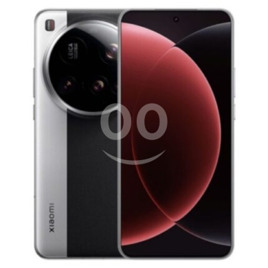 الهواتف المحمولة في مدينة بيروت - شاومي 15 ألترا 5G نظام كاميرا لايكا الرباعي | Xiaomi 15 Ultra 5G Leica Quad Camera Silver Chrome