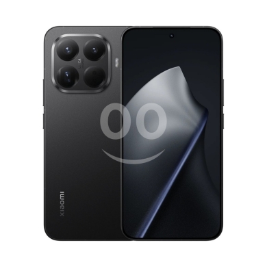 الهواتف المحمولة في مدينة بيروت - شاومي 15T برو - كاميرا لايكا، 512 جيجابايت، رام 12 | Xiaomi 15T Pro - Leica Camera, 512GB, 12GB RAM
