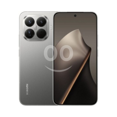 Mobile phones in Beirut City - شاومي 15T برو 5G بذاكرة 512 جيجابايت وكاميرا لايكا | Xiaomi 15T Pro 5G 512GB Leica Camera Phone